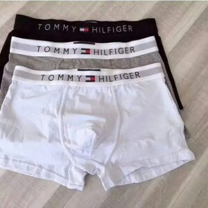 boxer Tommy Hilfiger